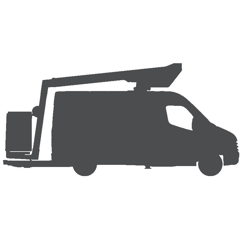 billift-3-6-7-5-t-p-chassis-eller-varevogn-versalift