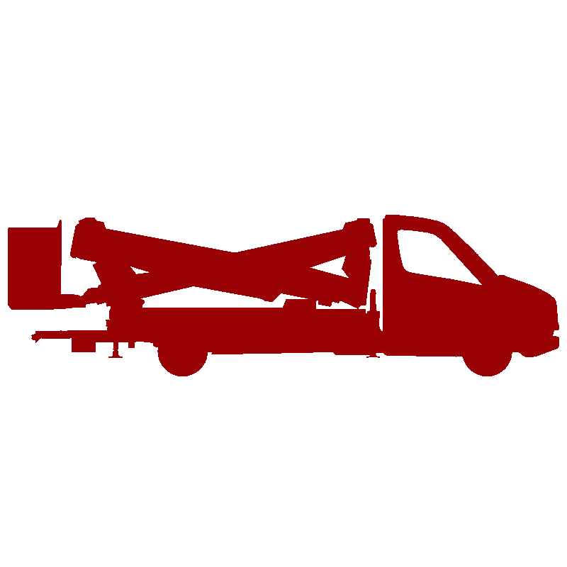 ikon-bilmonteret-under-5t_red