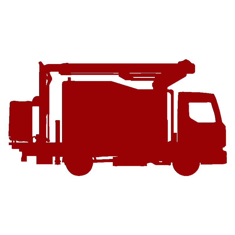 ikon-lastbillift-over-7.5-ton_red