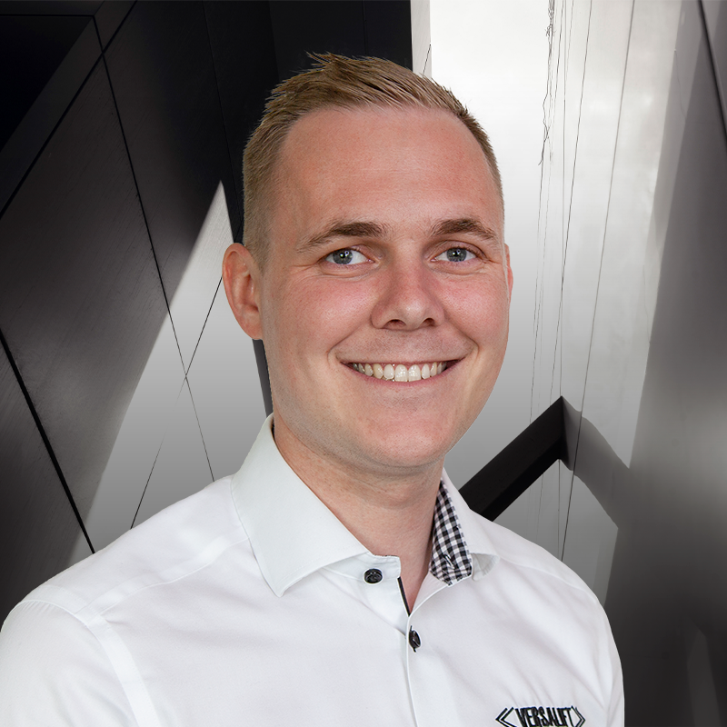 Versalift_medarbejder_Jesper_Krogh
