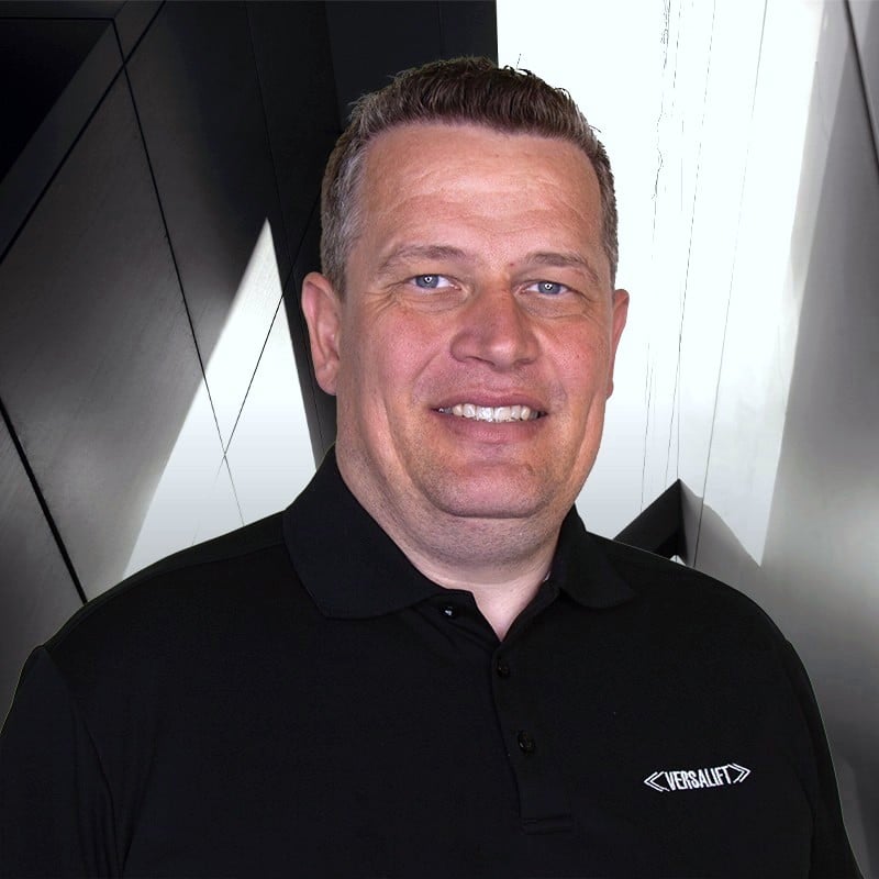 Versalift_medarbejder_Tommy_Larsen