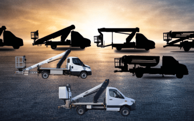 PRESSEMEDDELELSE – LANCERING AF NY V-RANGE